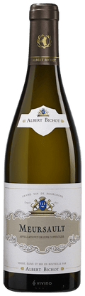 Albert Bichot Meursault 2023 750 ML