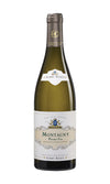 Albert Bichot Montagny 1er Cru Chardonnay 2022 750 ML