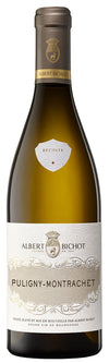 Albert Bichot Puligny-Montrachet 2022 750 ML