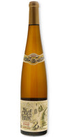 Albert Boxler Alsace Grand Cru Pinot Gris Sommerberg 2017 750 ML