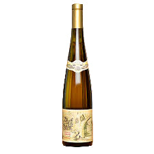 Albert Boxler Alsace Grand Cru Riesling Sommerberg 2022 750 ML