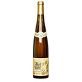 Albert Boxler Gewurztraminer Reserve Alsace 2022 750 ML