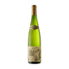 Albert Boxler Pinot Blanc 2022 750 ML