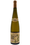 Albert Boxler Riesling Alsace 2023 750 ML