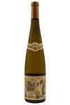 Albert Boxler Riesling Eckberg Sommerberg Alsace Grand Cru 2023 750 ML