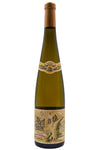 Albert Boxler Riesling Sommerberg 2023 750 ML