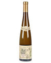 Albert Boxler Riesling Vanne Sommerberg Alsace Grand Cru 2023 750 ML