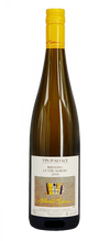 Albert Mann Cuvee Albert Riesling 2022 750 ML