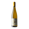 Albert Mann Pinot Blanc 2023 750 ML