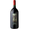 Albertoni Cabernet Sauvignon 1.5 L