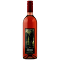 Albertoni White Zinfandel 750 ML