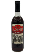 Alchemist Spirits Amaro Amer 750 ML