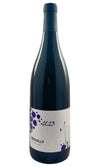 Alex Foillard Brouilly 2023 750 ML