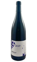Alex Foillard Brouilly 2023 750 ML