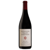 Alexander Valley Vineyards Pinot Noir 750 ML