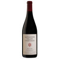 Alexander Valley Vineyards Pinot Noir 750 ML
