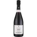 Alexandre Bonnet Champagne Les Riceys Extra Brut Rose De Saignee La Foret 2018 750 ML