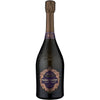 Alfred Gratien Champagne Brut Cuvee Paradis 2015 750 ML