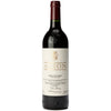 Alion Ribera Del Duero 2020 1.5 L