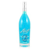 Alize Bleu Passion 1 L