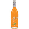 Alize Mango Liqueur 750 ML