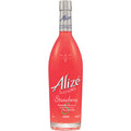 Alize Strawberry Liqueur 750 ML
