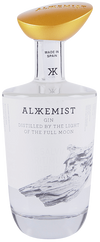 Alkkemist Gin 750 ML