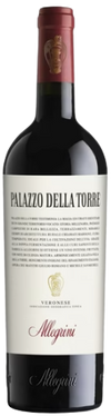 Allegrini Palazzo Della Torre Veronese 2018 750 ML