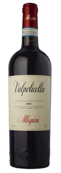 Allegrini Valpolicella 2023 750 ML
