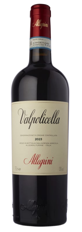 Allegrini Valpolicella 2023 750 ML
