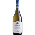 Allegrini Lugana 750 ML