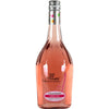 Allure Winery Infusions Strawberry Moscato 750 ML