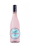 Almare Spritz Pink Grapefruit Pompelmo Rosa 750 ML