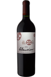 Almaviva Red Wine 2016 750 ML