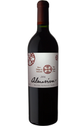 Almaviva Red Wine 2016 750 ML