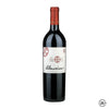 Almaviva Red Wine Puente Alto 2022 750 ML