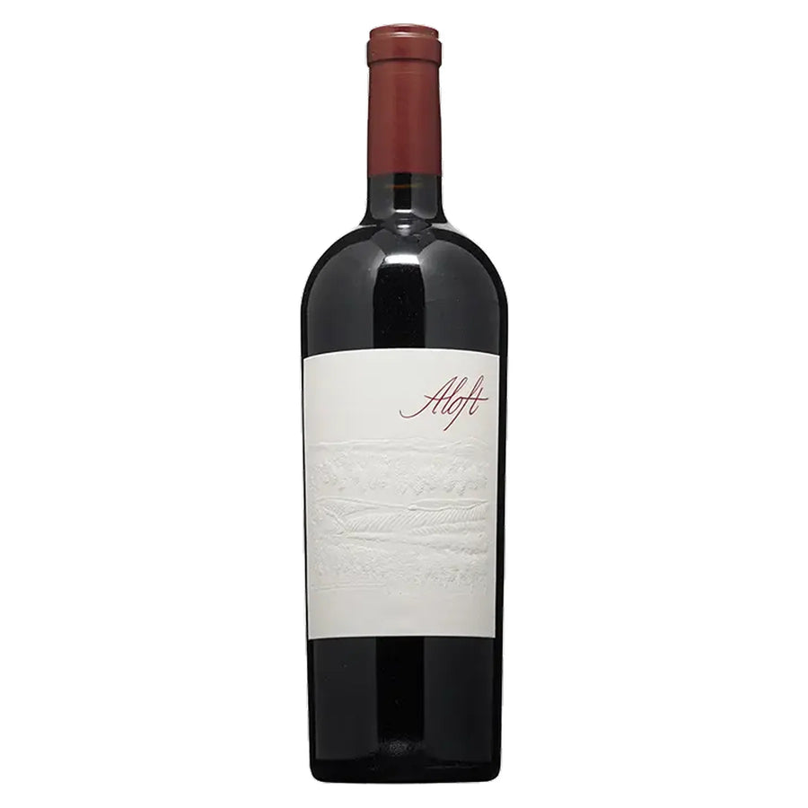 Aloft Cabernet Sauvignon 2017 750 ML