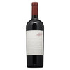Aloft Cabernet Sauvignon 2019 750 ML