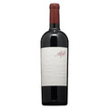 Aloft Cabernet Sauvignon 2017 750 ML