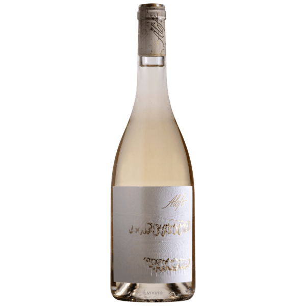 Aloft Chenin Blanc Napa Valley 2024 750 ML