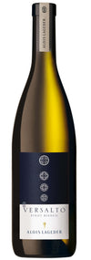 Alois Lageder Vigneti Delle Dolomiti Pinot Bianco Versalto 2020 750 ML