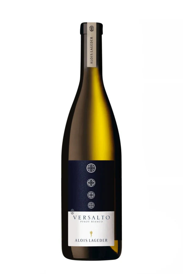 Alois Lageder Versalto Pinot Bianco Alto Adige 2022 750 ML