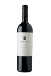 Alpha Omega Proprietary Red 2022 750 ML