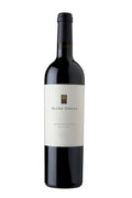 Alpha Omega Proprietary Red 2022 750 ML