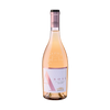 Alpha Estate Rose 750 ML