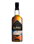 Alpine Park City Special Bourbon Whiskey 750 ML
