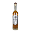 Alpine Spur Blended Whiskey 750 ML bottle image