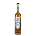 Alpine Spur Blended Whiskey 750 ML