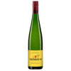 Alsace Trimbach Pinot Blanc 2023 750 ML
