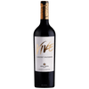 Alta Vista Vive Cabernet Sauvignon Mendoza 750 ML